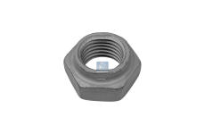 Matice, uchyceni pruziny DT Spare Parts 10.16283