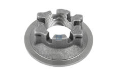 Matice hnací poloosy DT Spare Parts 10.10064