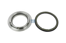 Přítlačný kroužek DT Spare Parts 10.10458