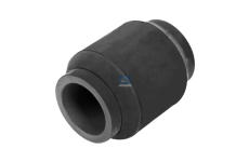 Ložiskové pouzdro, stabilizátor DT Spare Parts 10.16212
