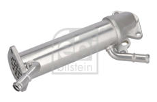Chladič, recirkulace spalin FEBI BILSTEIN 104329