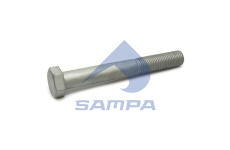 cep pruziny SAMPA 071.022