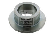 Pouzdro, vodici lozisko FEBI BILSTEIN 47211
