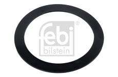 Tesnici krouzek hridele, lozisko kola FEBI BILSTEIN 07308