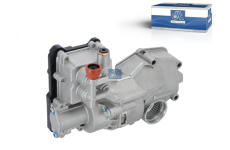 Řadicí válec (mechanická převodovka) DT Spare Parts 4.68193