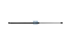 Plynova vzpera, predni klapka DT Spare Parts 1.23372