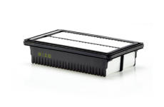 Vzduchový filtr MANN-FILTER C 25 002