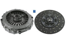 Spojková sada SACHS 3400 043 032