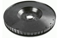 Setrvačník SACHS 3421 601 060