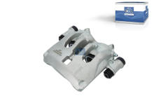 Brzdový třmen DT Spare Parts 11.62526