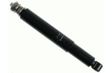 Tlumič pérování SACHS 313 207