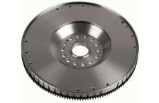 Setrvačník SACHS 3421 601 087
