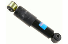 Tlumic, zaveseni kabiny SACHS 290 268