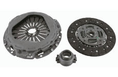 Spojková sada SACHS 3400 700 444