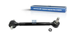 Řídicí páka, zavěšení kol DT Spare Parts 2.61601