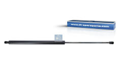 Pneumatická pružina, zavazadlový / nákladový prostor DT Spare Parts 4.67614