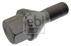 Sroub kola FEBI BILSTEIN 46684
