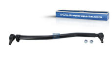 Táhlo řízení DT Spare Parts 4.69594