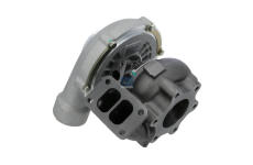 Dmychadlo, plnění DT Spare Parts 4.62554