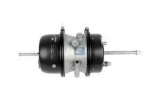 Pruzinovy brzdovy valec DT Spare Parts 5.70301