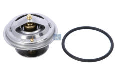 Termostat, chladivo DT Spare Parts 7.60211