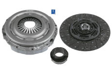 Spojková sada SACHS 3400 700 464