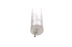 Palivový filtr BOSCH F 026 402 220