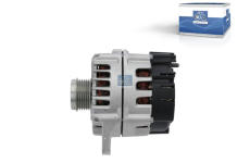 generátor DT Spare Parts 7.61524