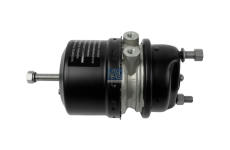 Pruzinovy brzdovy valec DT Spare Parts 10.14402