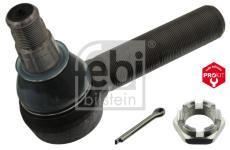 Hlava příčného táhla řízení FEBI BILSTEIN 39405