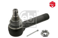 Hlava příčného táhla řízení FEBI BILSTEIN 32498