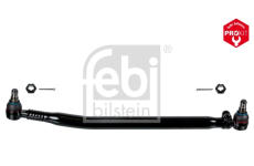 Táhlo řízení FEBI BILSTEIN 28457