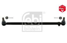 Táhlo řízení FEBI BILSTEIN 39594
