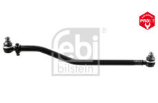 Táhlo řízení FEBI BILSTEIN 39423