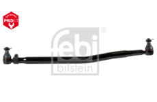 Táhlo řízení FEBI BILSTEIN 35402