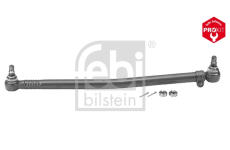Táhlo řízení FEBI BILSTEIN 14821