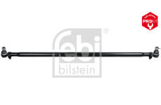Příčné táhlo řízení FEBI BILSTEIN 04377