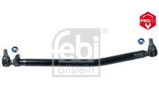 Táhlo řízení FEBI BILSTEIN 39614