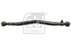 Řídicí páka, zavěšení kol FEBI BILSTEIN 103125