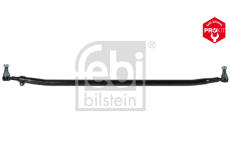 Příčné táhlo řízení FEBI BILSTEIN 171811