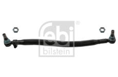 Táhlo řízení FEBI BILSTEIN 28297