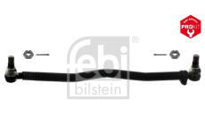 Táhlo řízení FEBI BILSTEIN 44868
