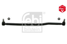 Táhlo řízení FEBI BILSTEIN 28273