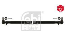Příčné táhlo řízení FEBI BILSTEIN 39610