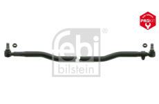 Příčné táhlo řízení FEBI BILSTEIN 24136