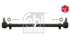 Příčné táhlo řízení FEBI BILSTEIN 23891