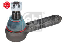Sikmy kloub spojovaci tyce rizeni FEBI BILSTEIN 34103
