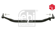 Příčné táhlo řízení FEBI BILSTEIN 18581