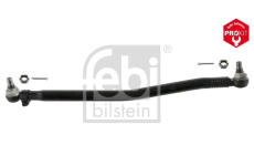 Táhlo řízení FEBI BILSTEIN 17258