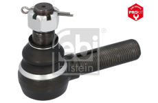 Hlava příčného táhla řízení FEBI BILSTEIN 35661